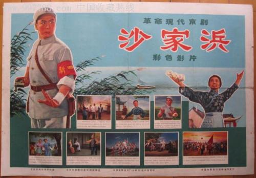 UniversitàdiBari市场营销文凭证书